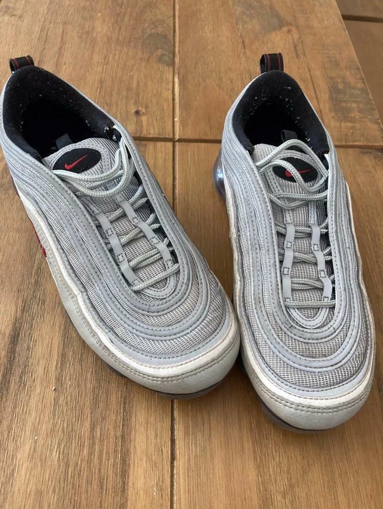 air max 97 vapour